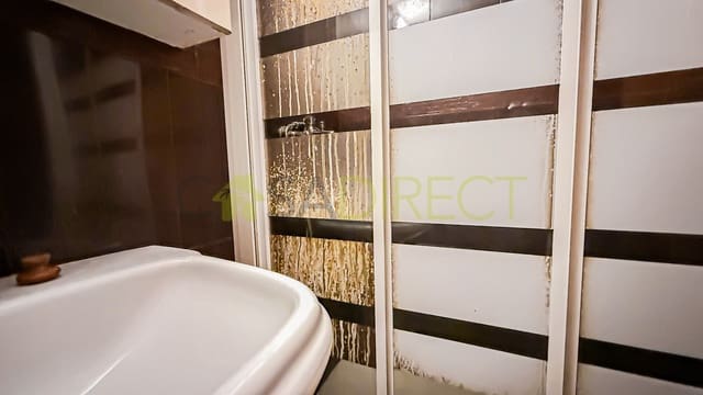 3 camera da letto Finca/Casa di Campagna da affittare in Torrox con piscina garage - 950 € (Rif: 9568040)