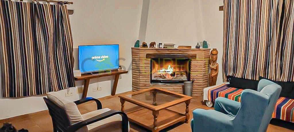 1 Zimmer Finca/Landgut zu vermieten in Malaga Stadt mit Garage - 1.400 € (Ref: 9573974)