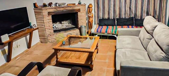 1 camera da letto Finca/Casa di Campagna da affittare in Malaga città con garage - 1.400 € (Rif: 9573974)