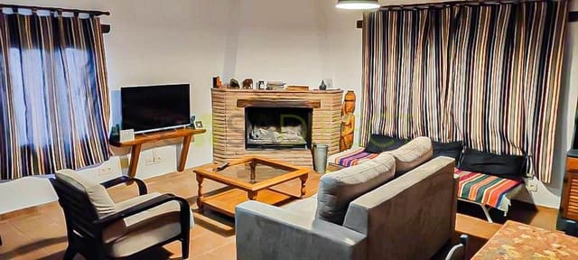 1 camera da letto Finca/Casa di Campagna da affittare in Malaga città con garage - 1.400 € (Rif: 9573974)