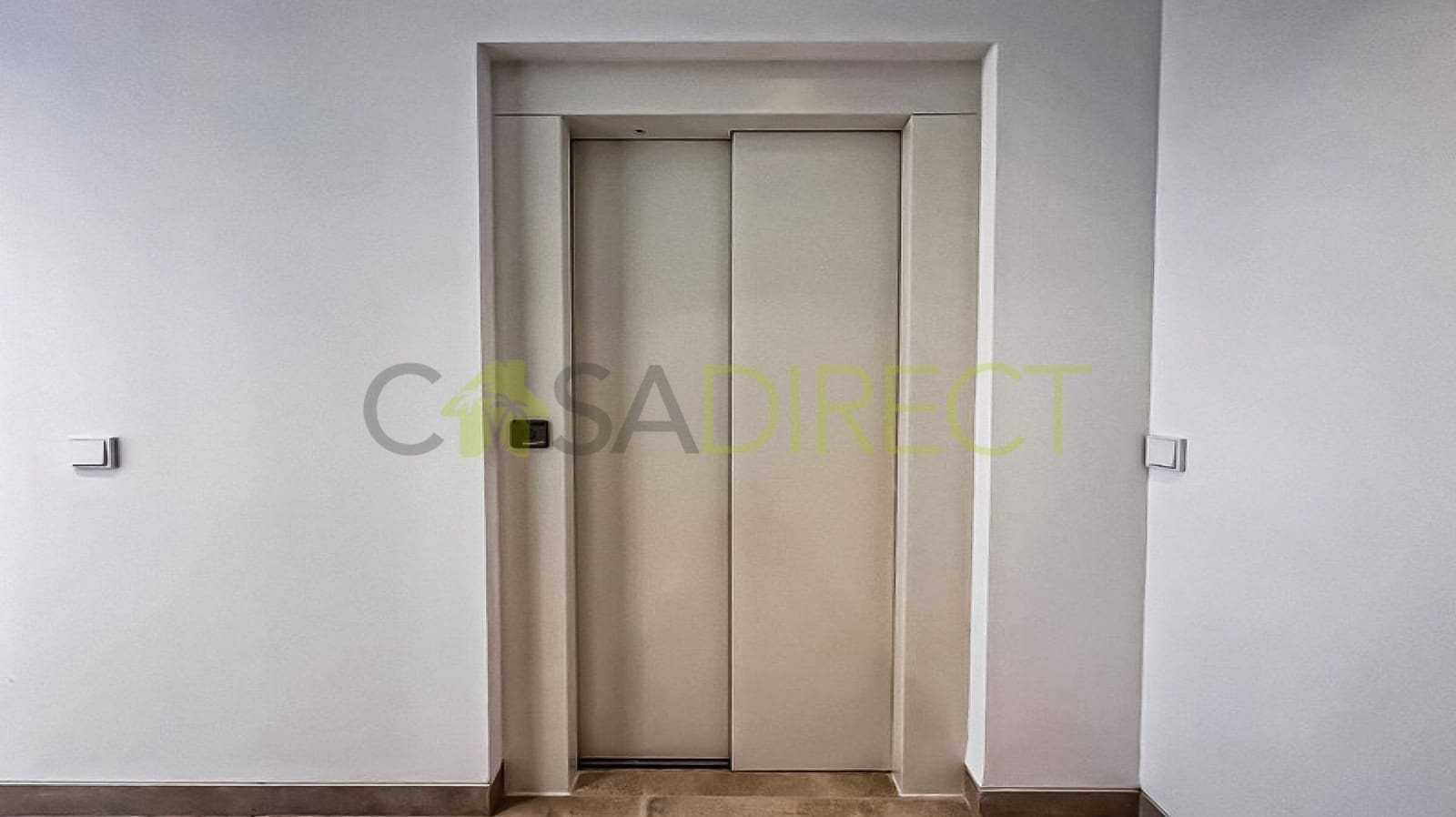 5 bedroom Villa for sale in Marbella with pool garage - € 4,200,000 (Ref: 9607214)