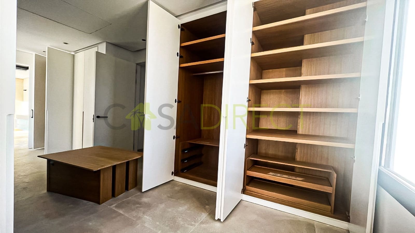 5 bedroom Villa for sale in Marbella with pool garage - € 4,200,000 (Ref: 9607214)