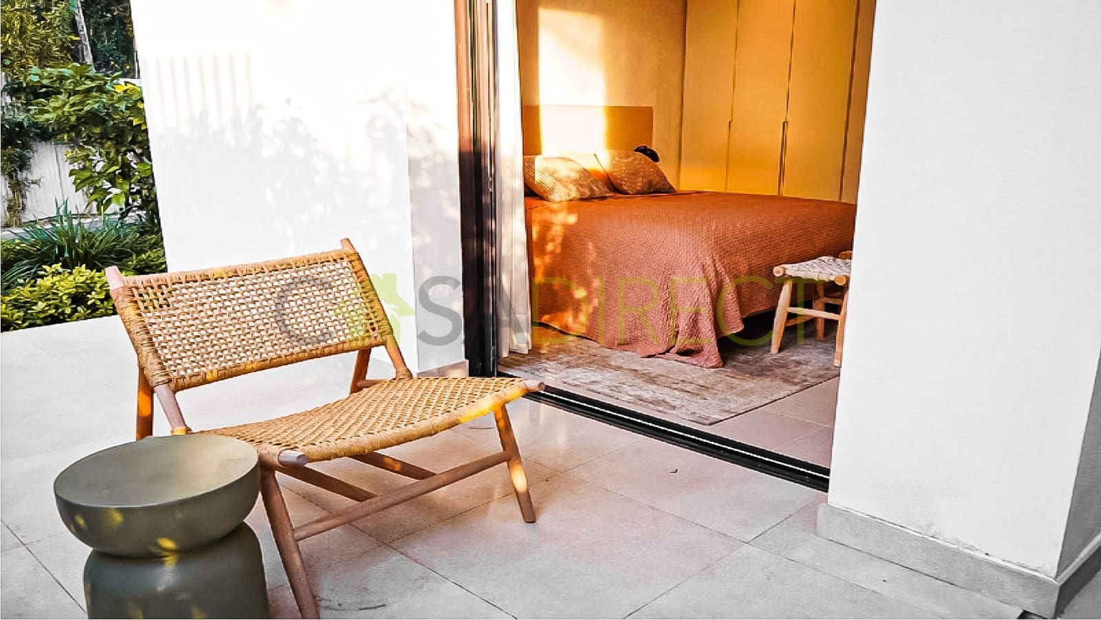 5 bedroom Villa for sale in Marbella with pool garage - € 4,200,000 (Ref: 9607214)