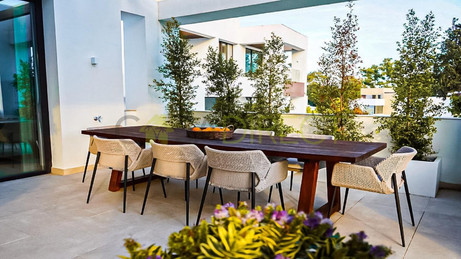 5 bedroom Villa for sale in Marbella with pool garage - € 4,200,000 (Ref: 9607214)