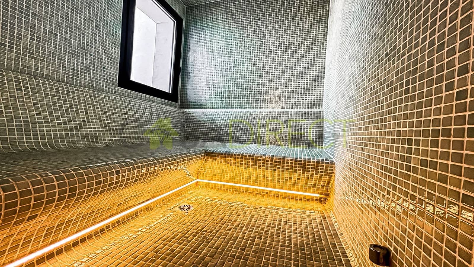 5 bedroom Villa for sale in Marbella with pool garage - € 4,200,000 (Ref: 9607214)