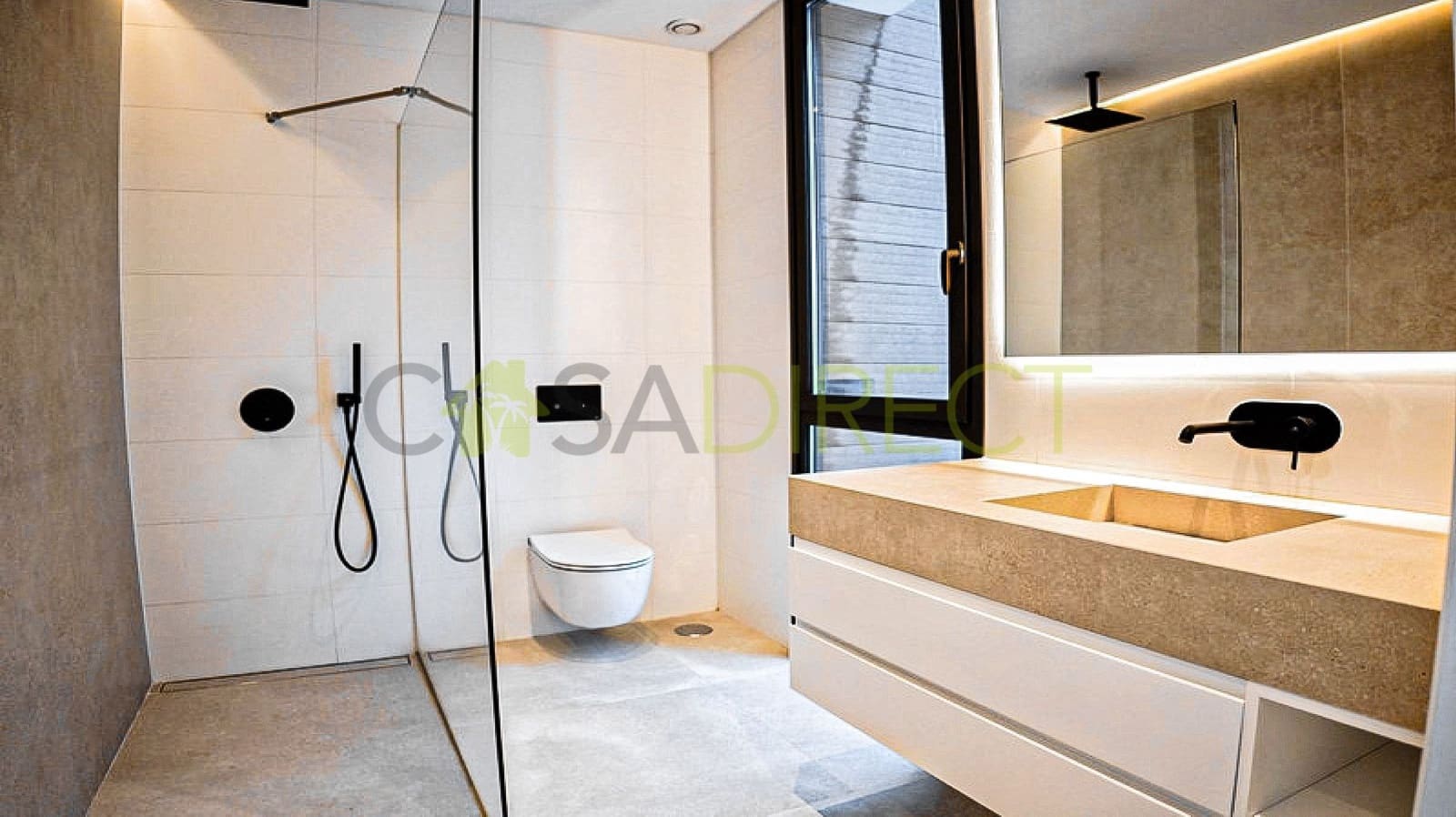 5 camera da letto Villa in vendita in Marbella con piscina garage - 4.500.000 € (Rif: 9607215)