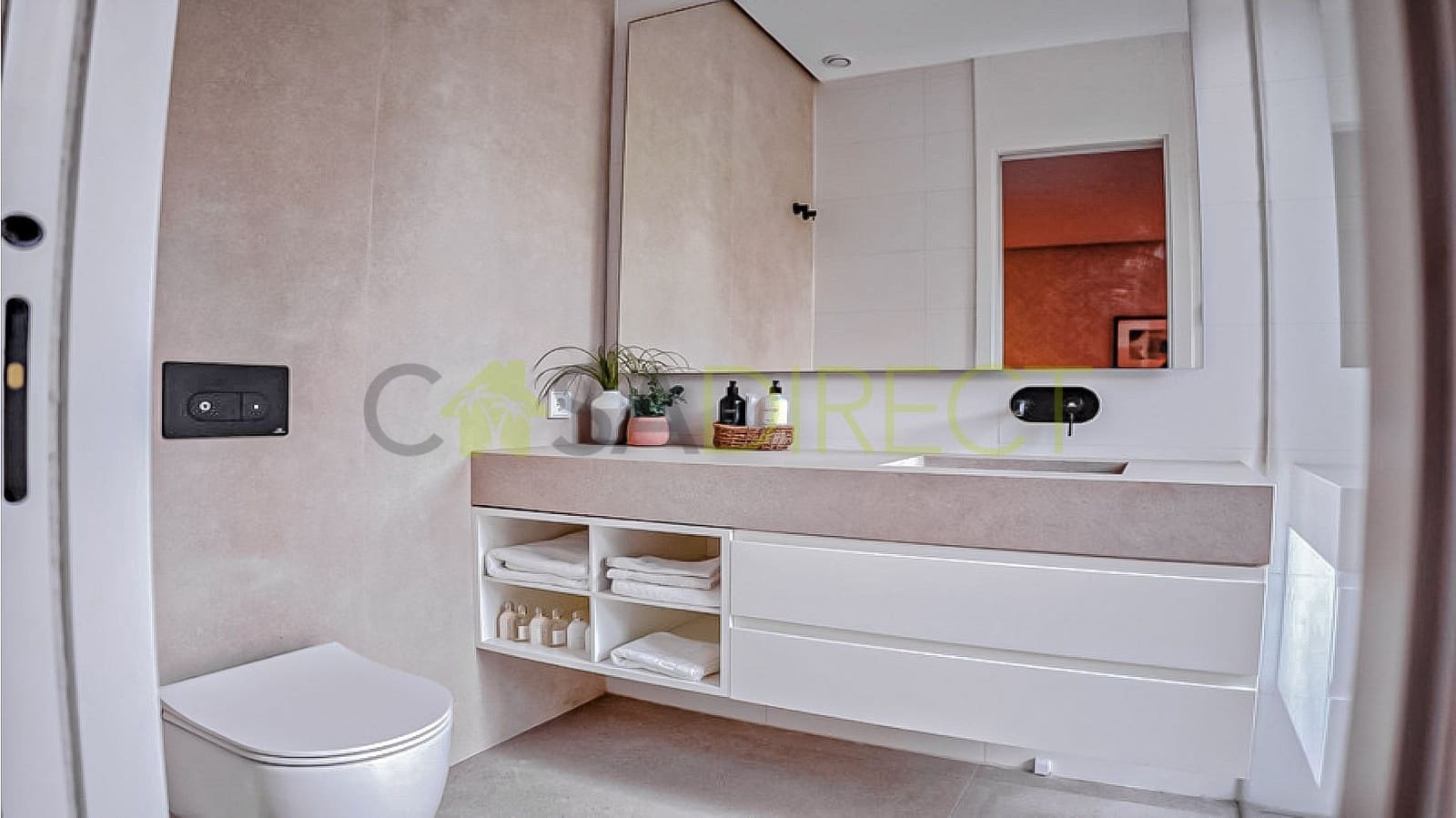 5 camera da letto Villa in vendita in Marbella con piscina garage - 4.500.000 € (Rif: 9607215)