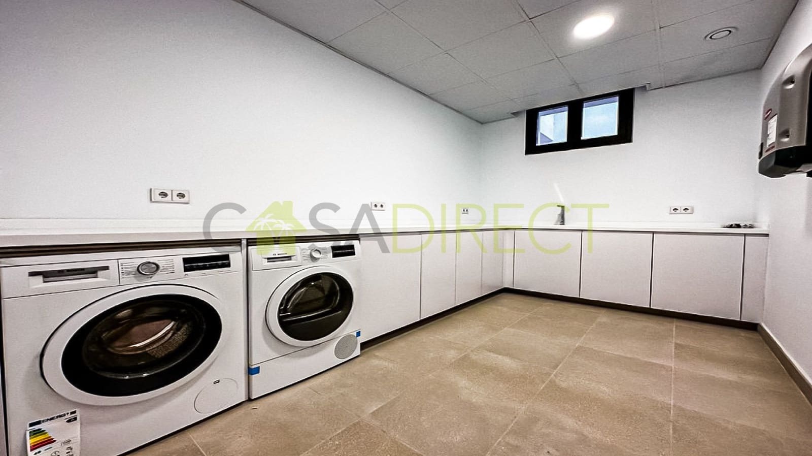 5 camera da letto Villa in vendita in Marbella con piscina garage - 4.500.000 € (Rif: 9607215)