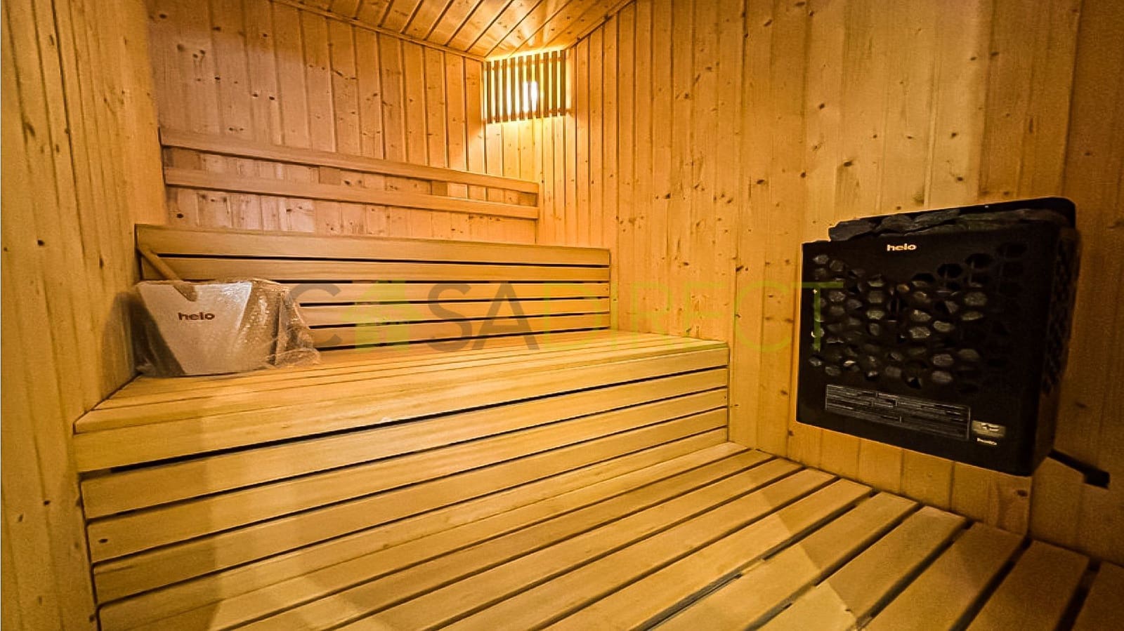 5 camera da letto Villa in vendita in Marbella con piscina garage - 4.500.000 € (Rif: 9607215)