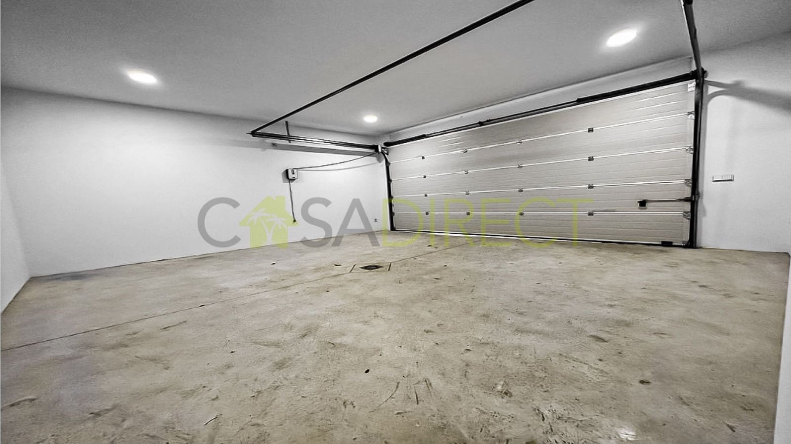 5 camera da letto Villa in vendita in Marbella con piscina garage - 4.500.000 € (Rif: 9607215)