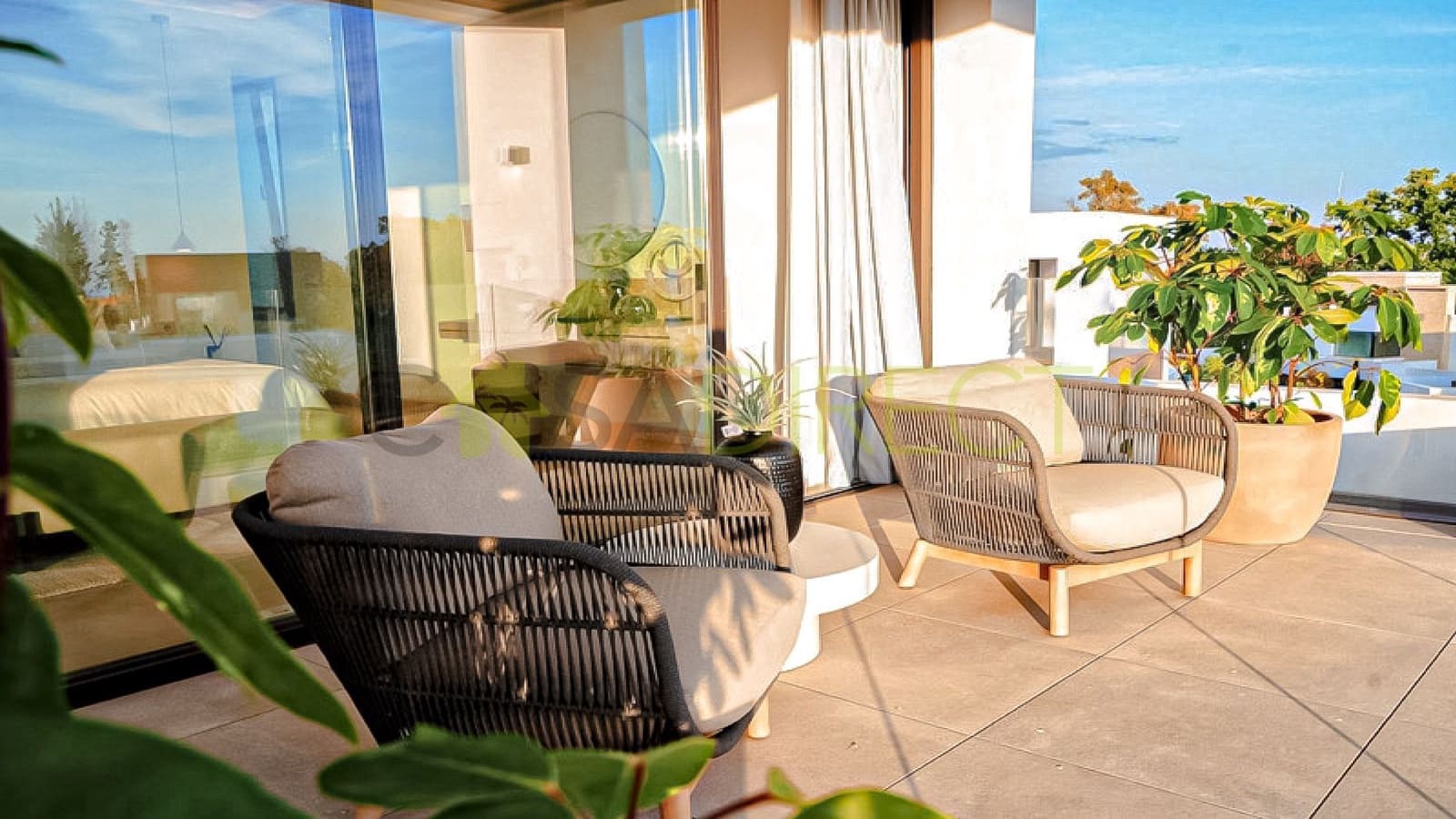 5 camera da letto Villa in vendita in Marbella con piscina garage - 4.500.000 € (Rif: 9607215)