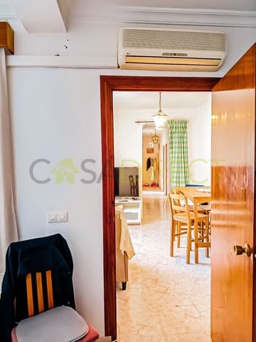 4 bedroom Semi-detached Villa for sale in Alora - € 168,000 (Ref: 9627230)