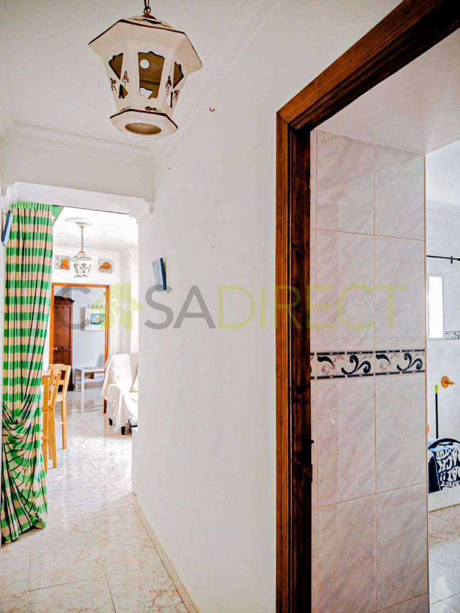 4 bedroom Semi-detached Villa for sale in Alora - € 168,000 (Ref: 9627230)