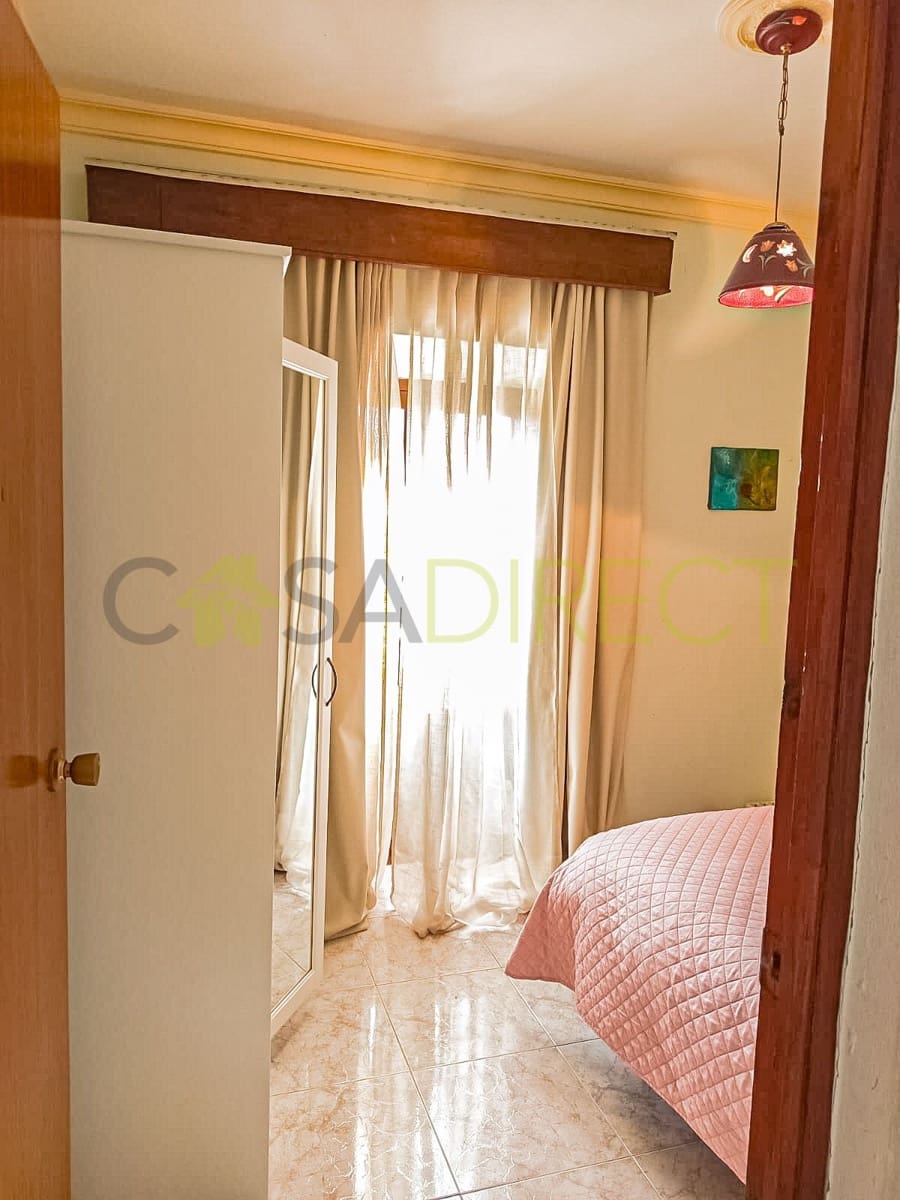 4 bedroom Semi-detached Villa for sale in Alora - € 168,000 (Ref: 9627230)