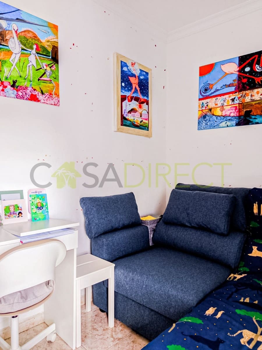 4 bedroom Semi-detached Villa for sale in Alora - € 168,000 (Ref: 9627230)