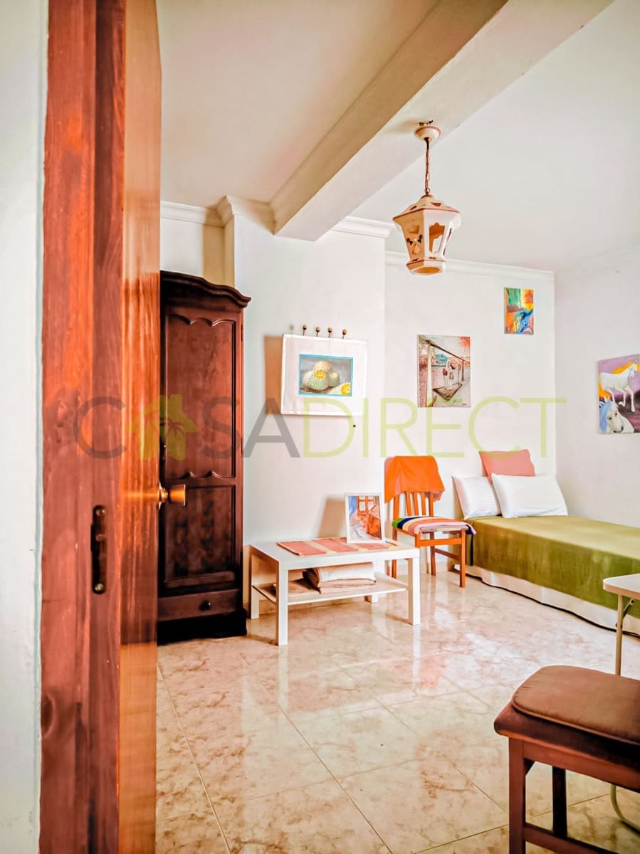 4 bedroom Semi-detached Villa for sale in Alora - € 168,000 (Ref: 9627230)