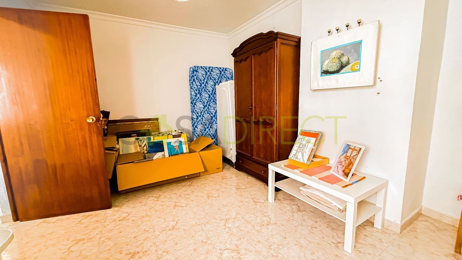 4 bedroom Semi-detached Villa for sale in Alora - € 168,000 (Ref: 9627230)