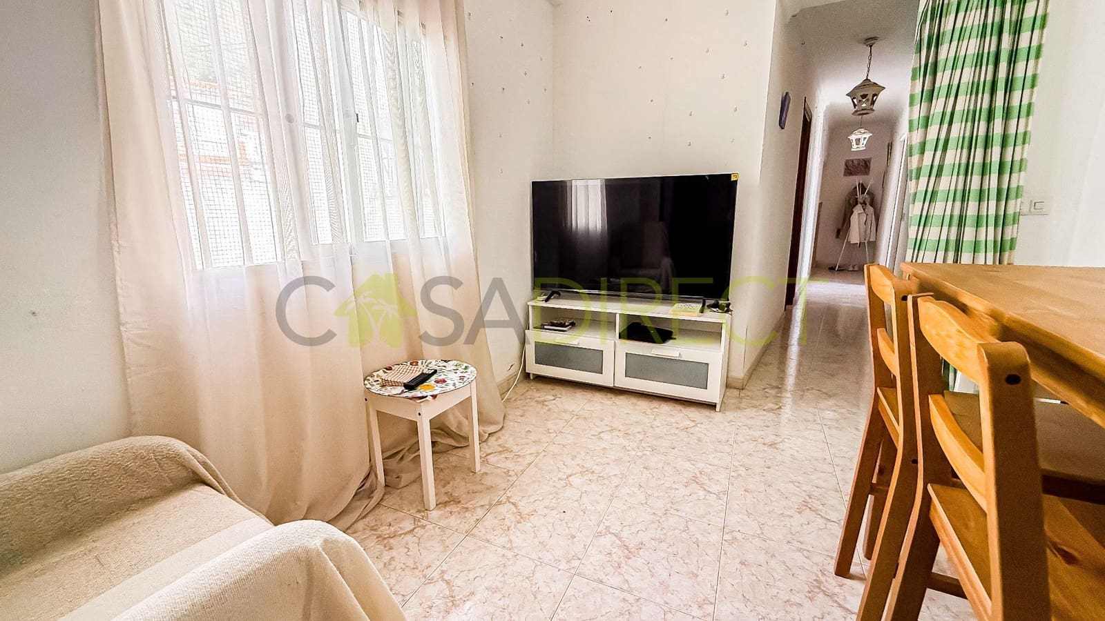 4 bedroom Semi-detached Villa for sale in Alora - € 168,000 (Ref: 9627230)