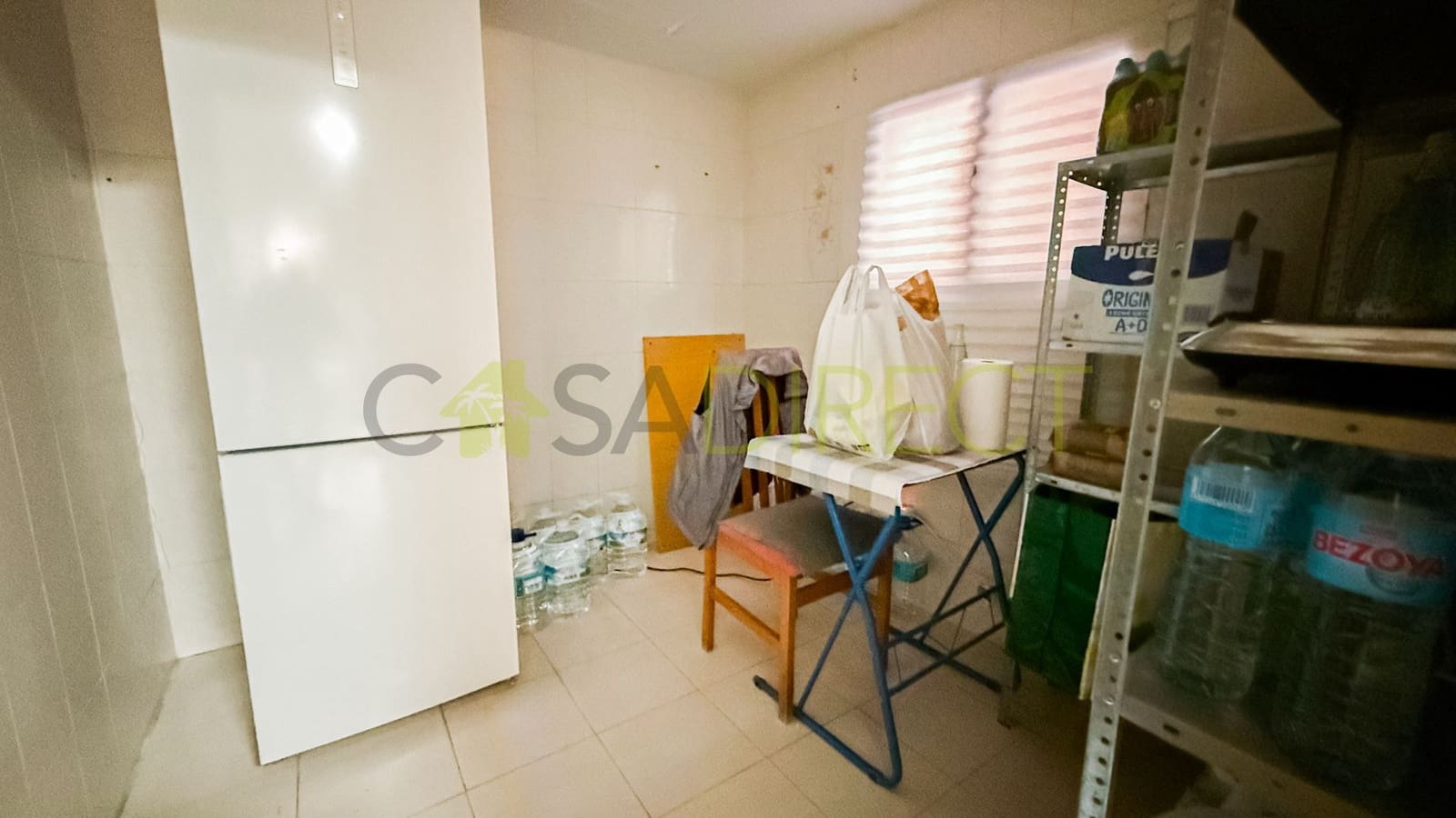 4 bedroom Semi-detached Villa for sale in Alora - € 168,000 (Ref: 9627230)