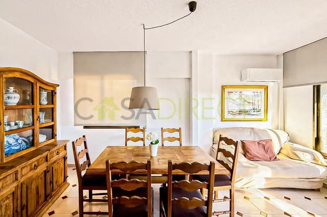 3 quarto Apartamento para arrendar em Granada cidade - 1 320 € (Ref: 9629642)