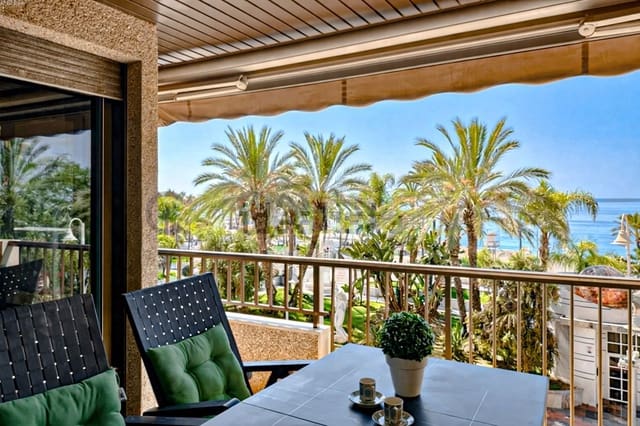 3 quarto Apartamento para arrendar em Granada cidade - 1 320 € (Ref: 9629642)