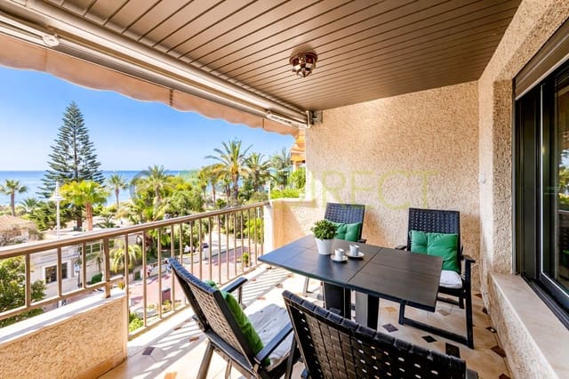 3 quarto Apartamento para arrendar em Granada cidade - 1 320 € (Ref: 9629642)