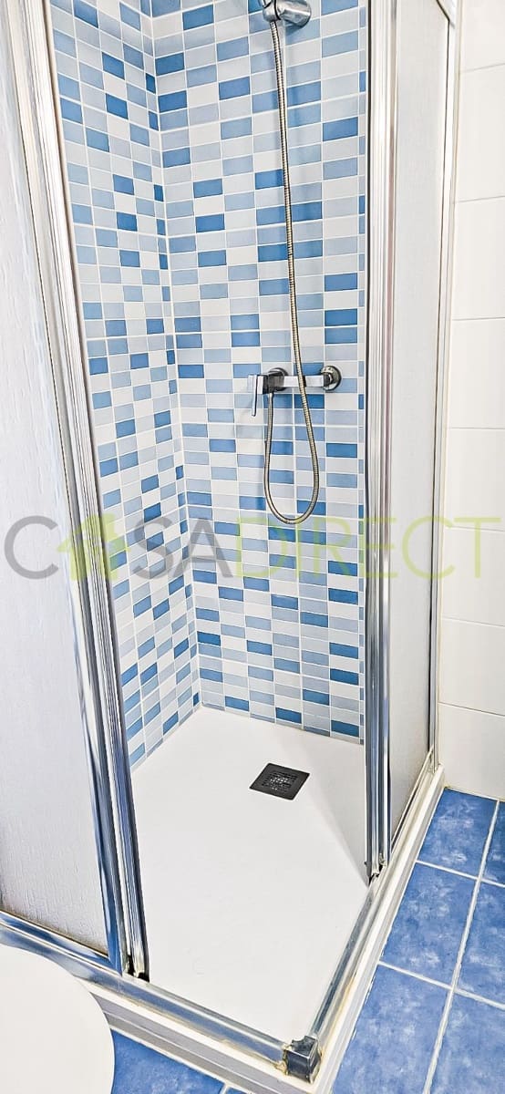 1 bedroom Flat for rent in Almunecar with pool garage - € 840 (Ref: 9655679)