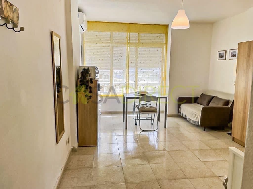 Studio na sprzedaż w Torremolinos z basenem - 169 000 € (Ref: 9660816)