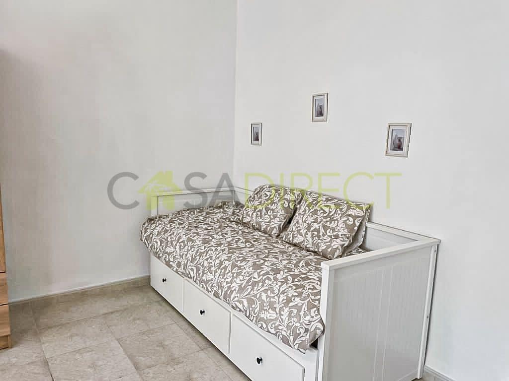 Studio na sprzedaż w Torremolinos z basenem - 169 000 € (Ref: 9660816)