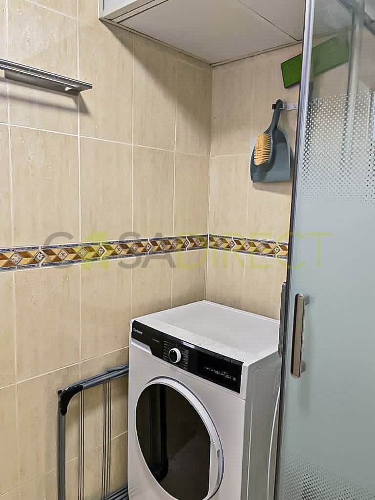 Studio na sprzedaż w Torremolinos z basenem - 169 000 € (Ref: 9660816)