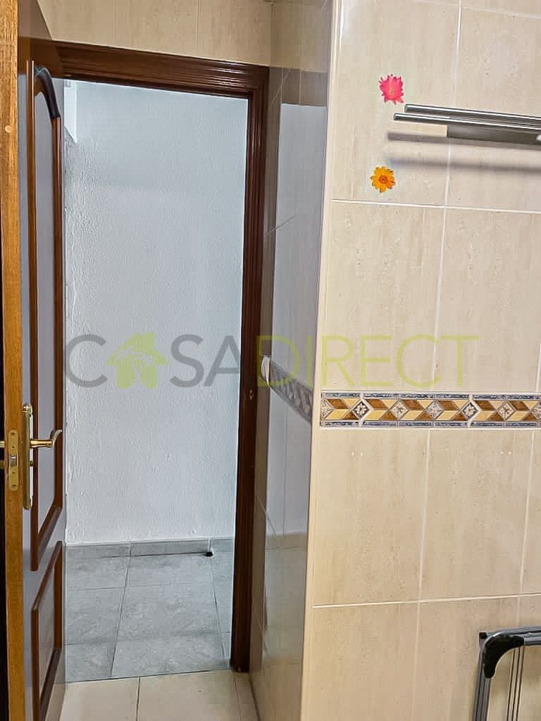 Studio na sprzedaż w Torremolinos z basenem - 169 000 € (Ref: 9660816)