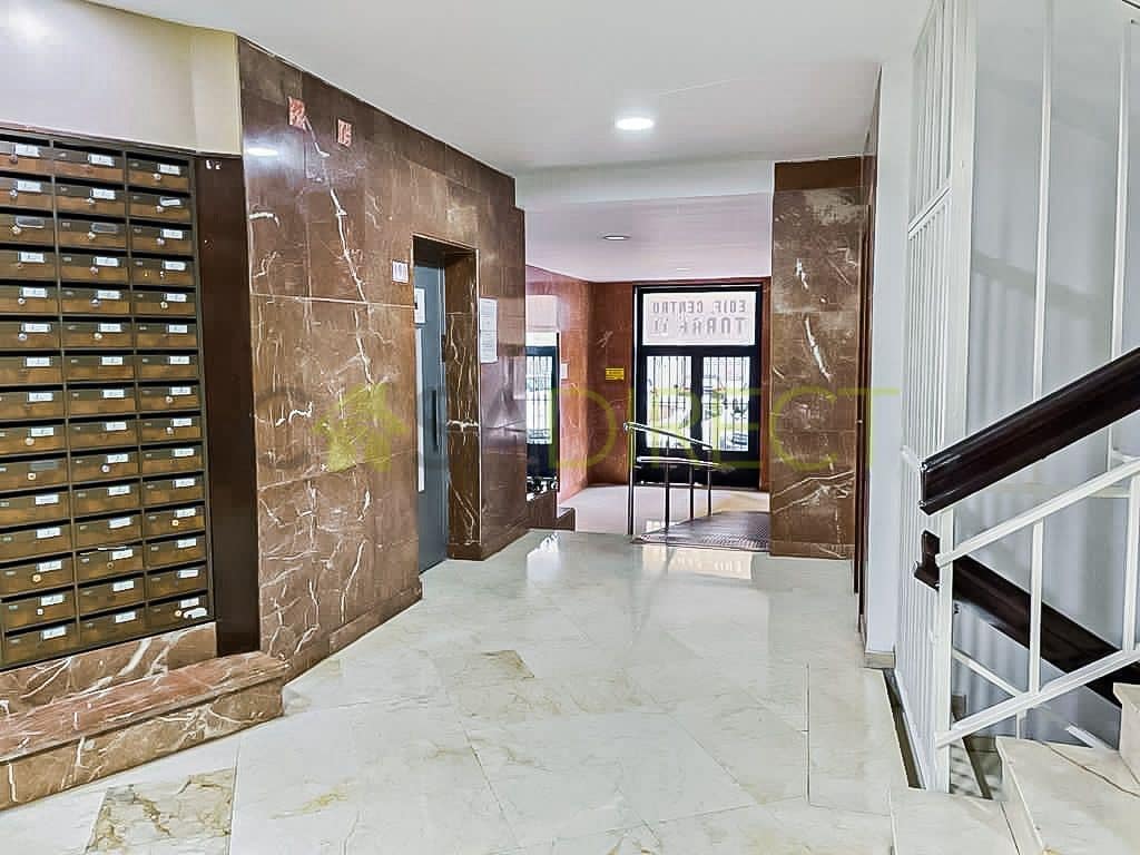 Studio na sprzedaż w Torremolinos z basenem - 169 000 € (Ref: 9660816)