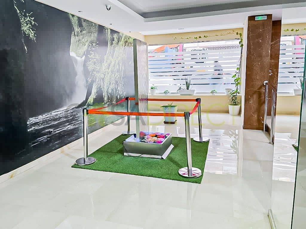 Studio na sprzedaż w Torremolinos z basenem - 169 000 € (Ref: 9660816)