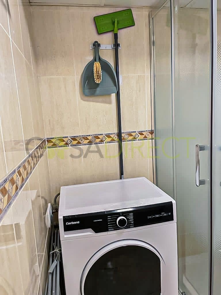 Studio na sprzedaż w Torremolinos z basenem - 169 000 € (Ref: 9660816)