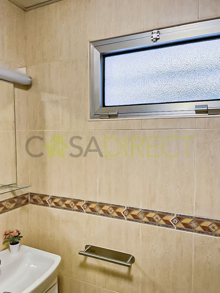 Studio na sprzedaż w Torremolinos z basenem - 169 000 € (Ref: 9660816)