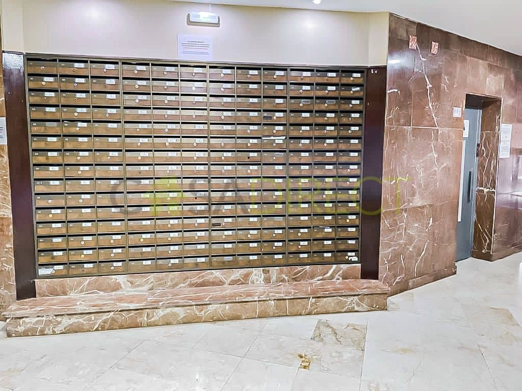 Studio na sprzedaż w Torremolinos z basenem - 169 000 € (Ref: 9660816)