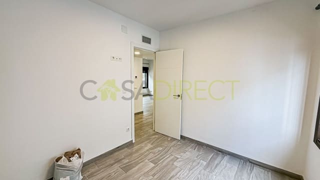 2 sypialnia Dom do wynajęcia w Frigiliana - 1 200 € (Ref: 9660817)