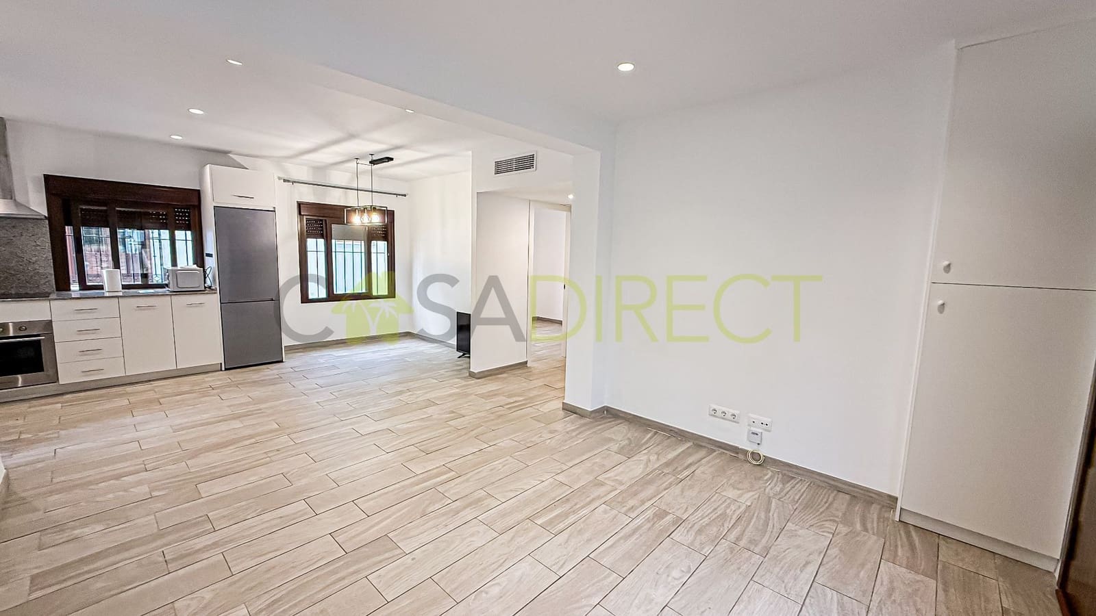 2 soverom Hus til leie i Frigiliana - € 1 200 (Ref: 9660817)