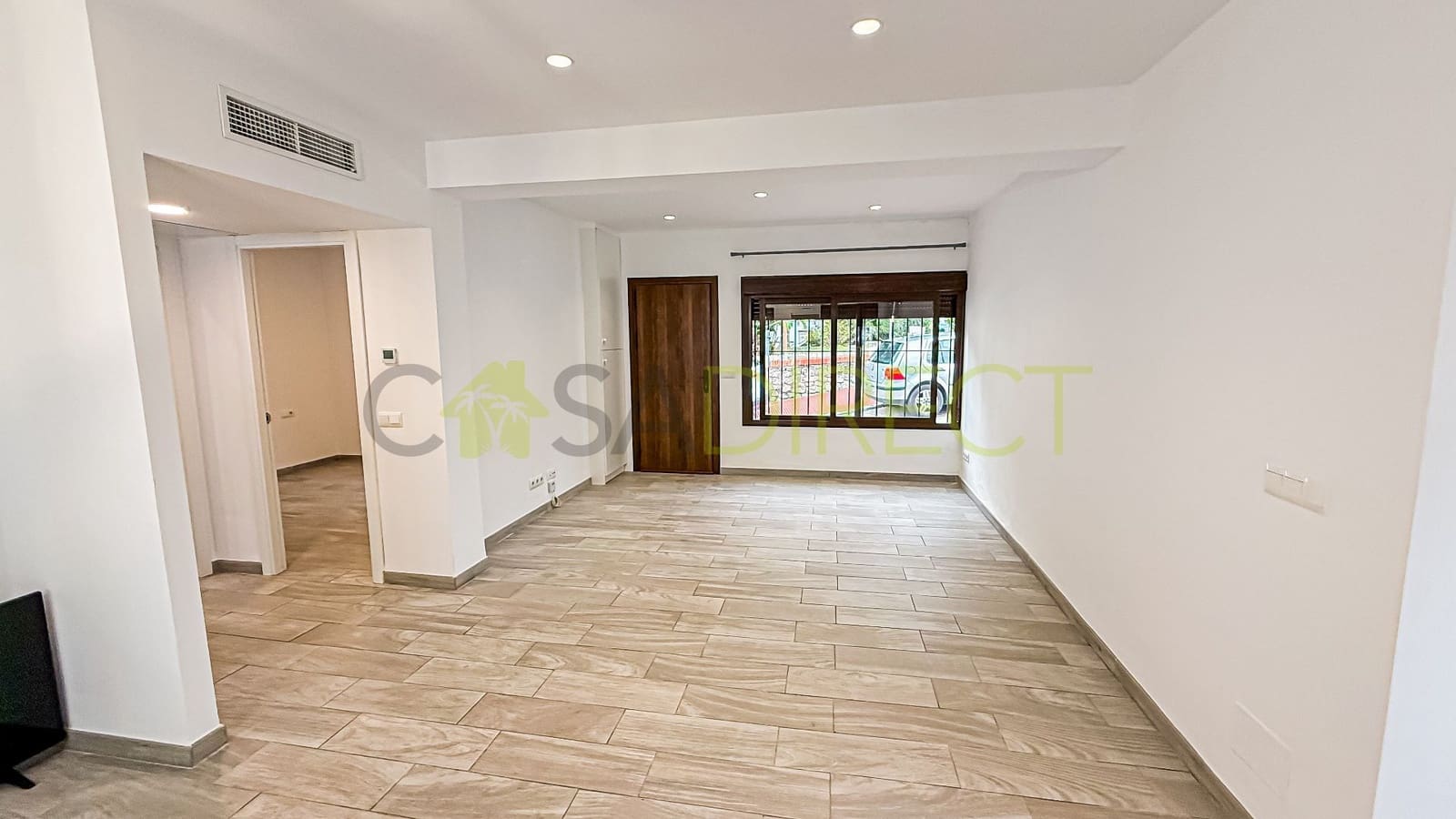 2 soverom Hus til leie i Frigiliana - € 1 200 (Ref: 9660817)