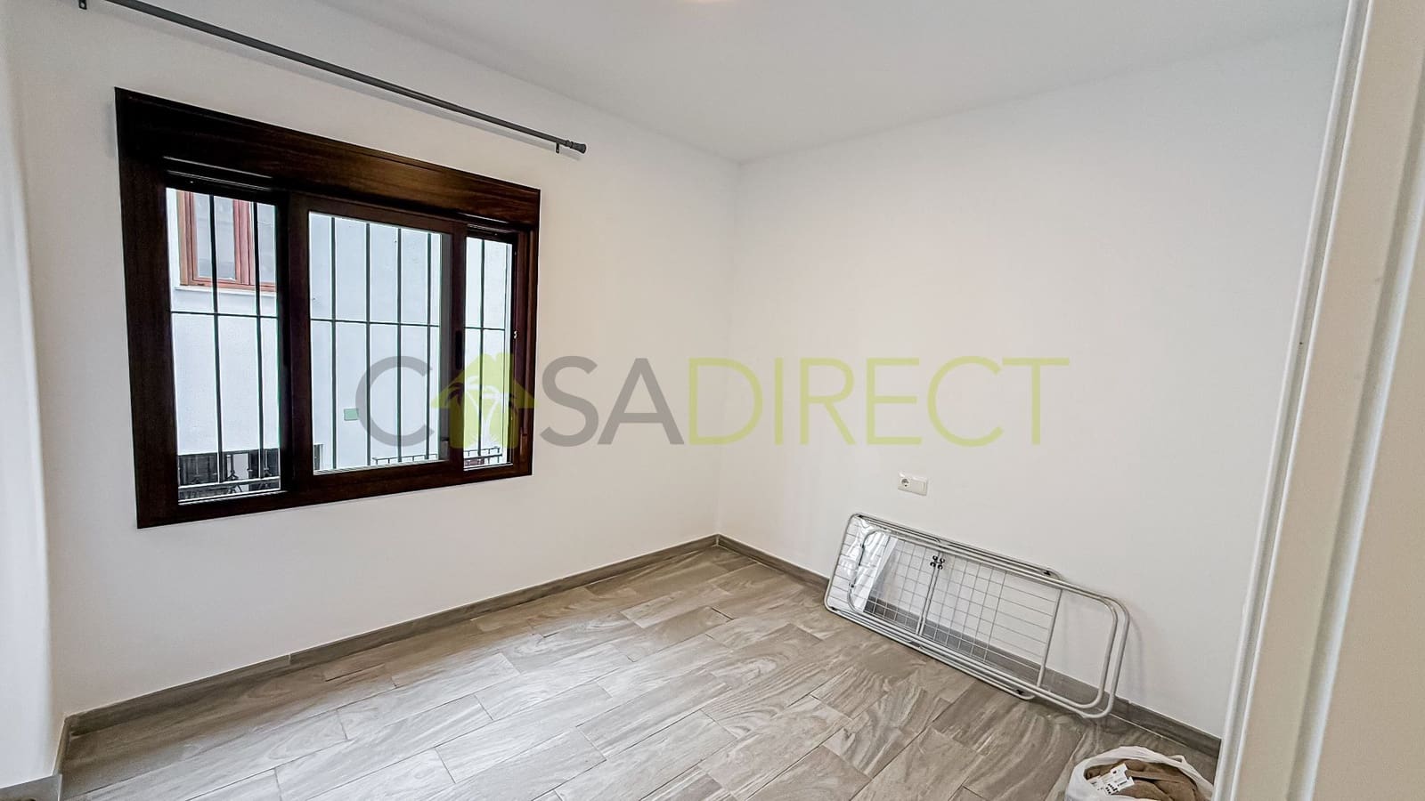 2 soverom Hus til leie i Frigiliana - € 1 200 (Ref: 9660817)