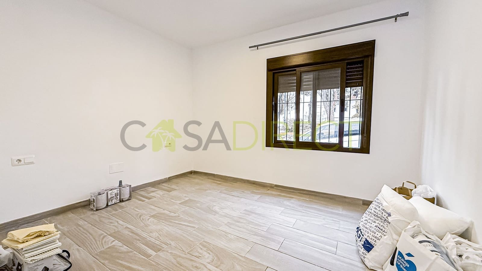 2 soverom Hus til leie i Frigiliana - € 1 200 (Ref: 9660817)