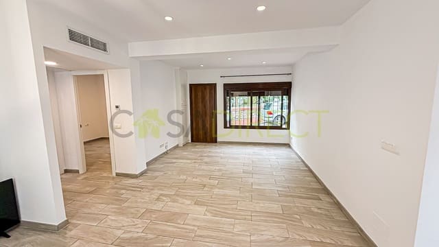 2 sypialnia Dom do wynajęcia w Frigiliana - 1 200 € (Ref: 9660817)