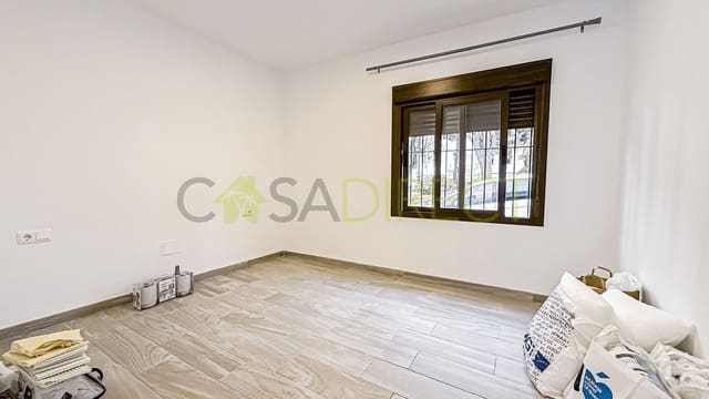 2 sypialnia Dom do wynajęcia w Frigiliana - 1 200 € (Ref: 9660817)