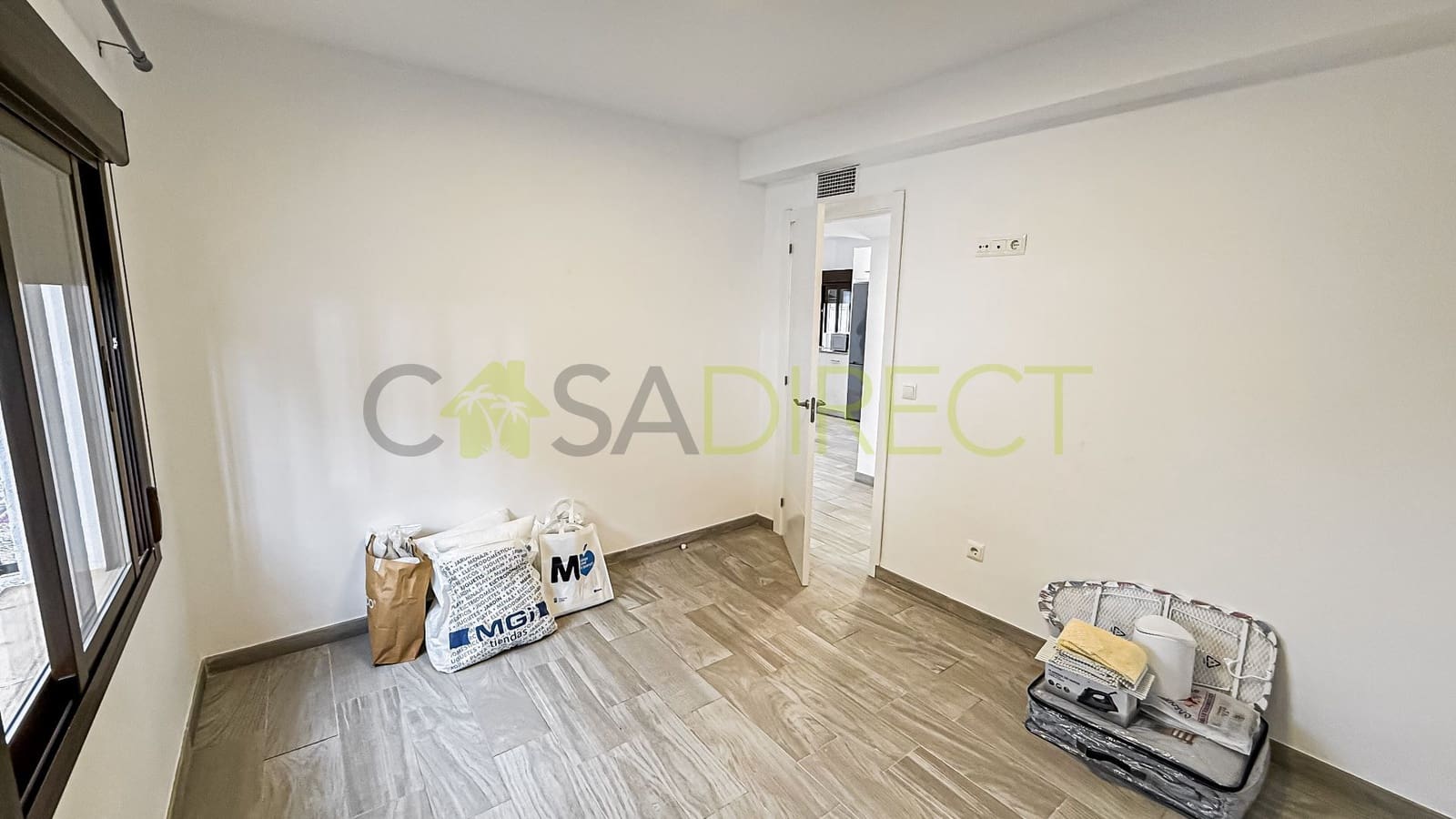 2 soverom Hus til leie i Frigiliana - € 1 200 (Ref: 9660817)