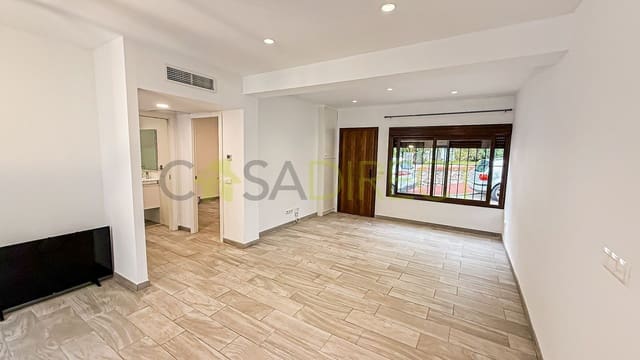 2 sypialnia Dom do wynajęcia w Frigiliana - 1 200 € (Ref: 9660817)