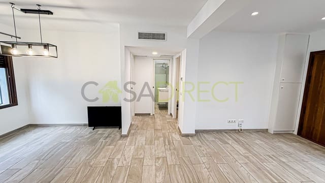 2 sypialnia Dom do wynajęcia w Frigiliana - 1 200 € (Ref: 9660817)