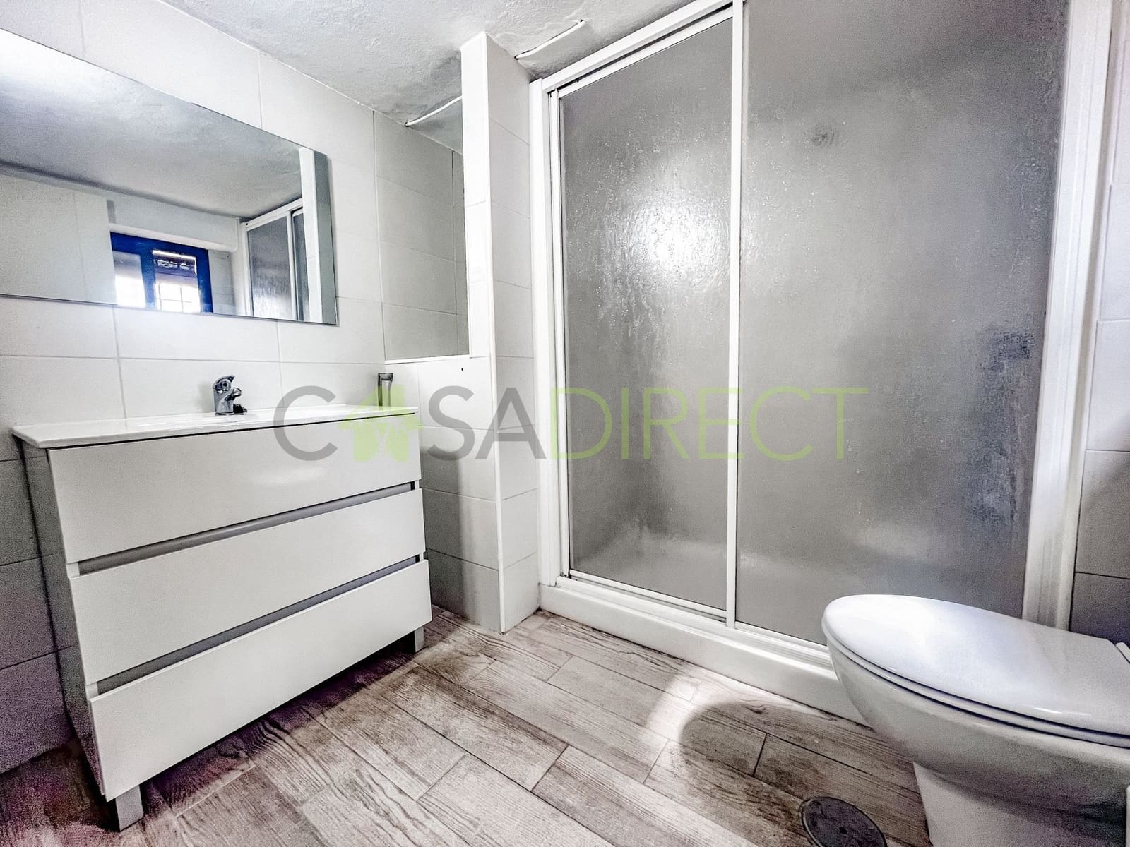 1 camera da letto Casa da affittare in Frigiliana - 650 € (Rif: 9660818)