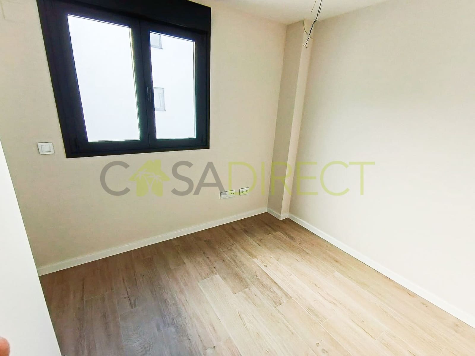 Piso de 2 habitaciones en Málaga ciudad en alquiler con piscina garaje - 1.650 € (Ref: 9669984)