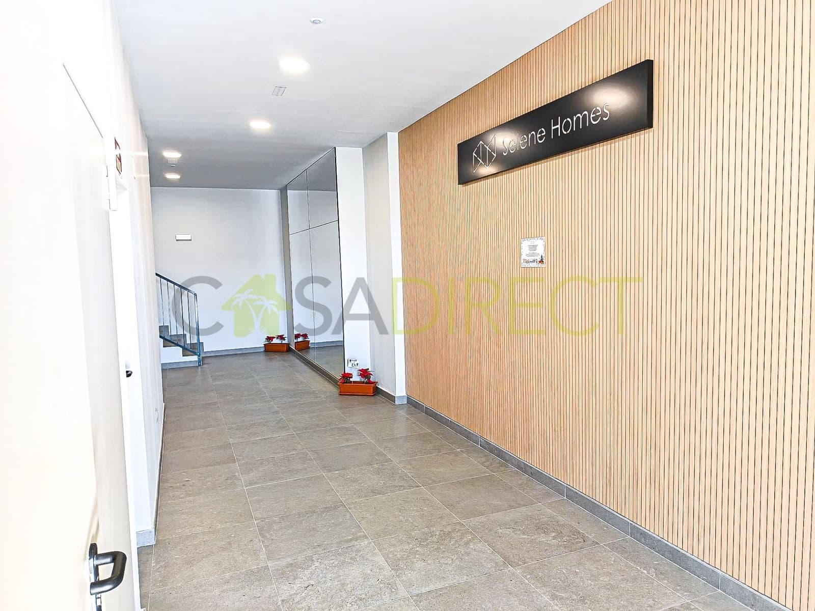 Piso de 2 habitaciones en Málaga ciudad en alquiler con piscina garaje - 1.650 € (Ref: 9669984)