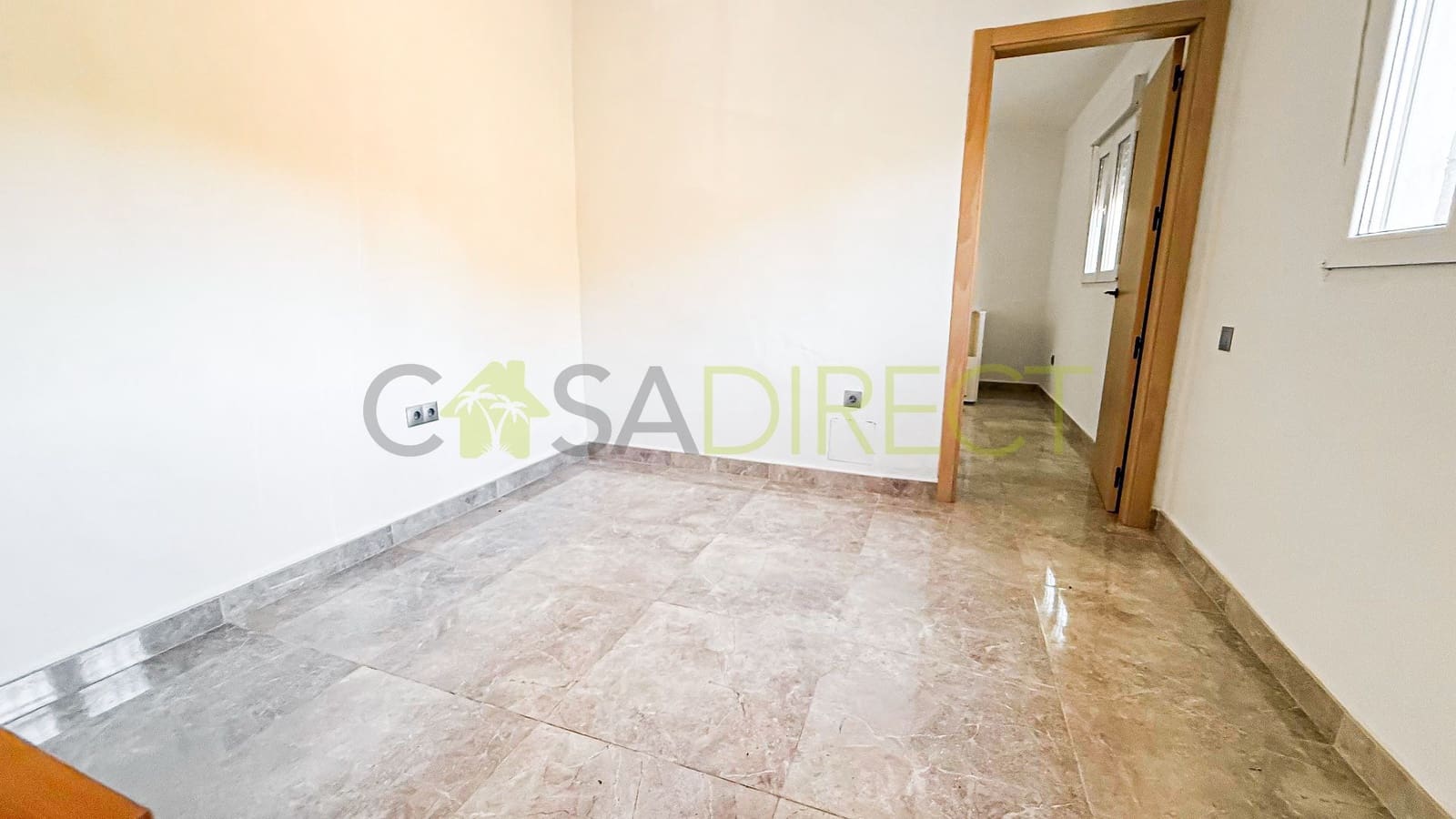 3 slaapkamer Finca/Landhuis te huur in Macharaviaya met zwembad garage - € 1.050 (Ref: 9673830)